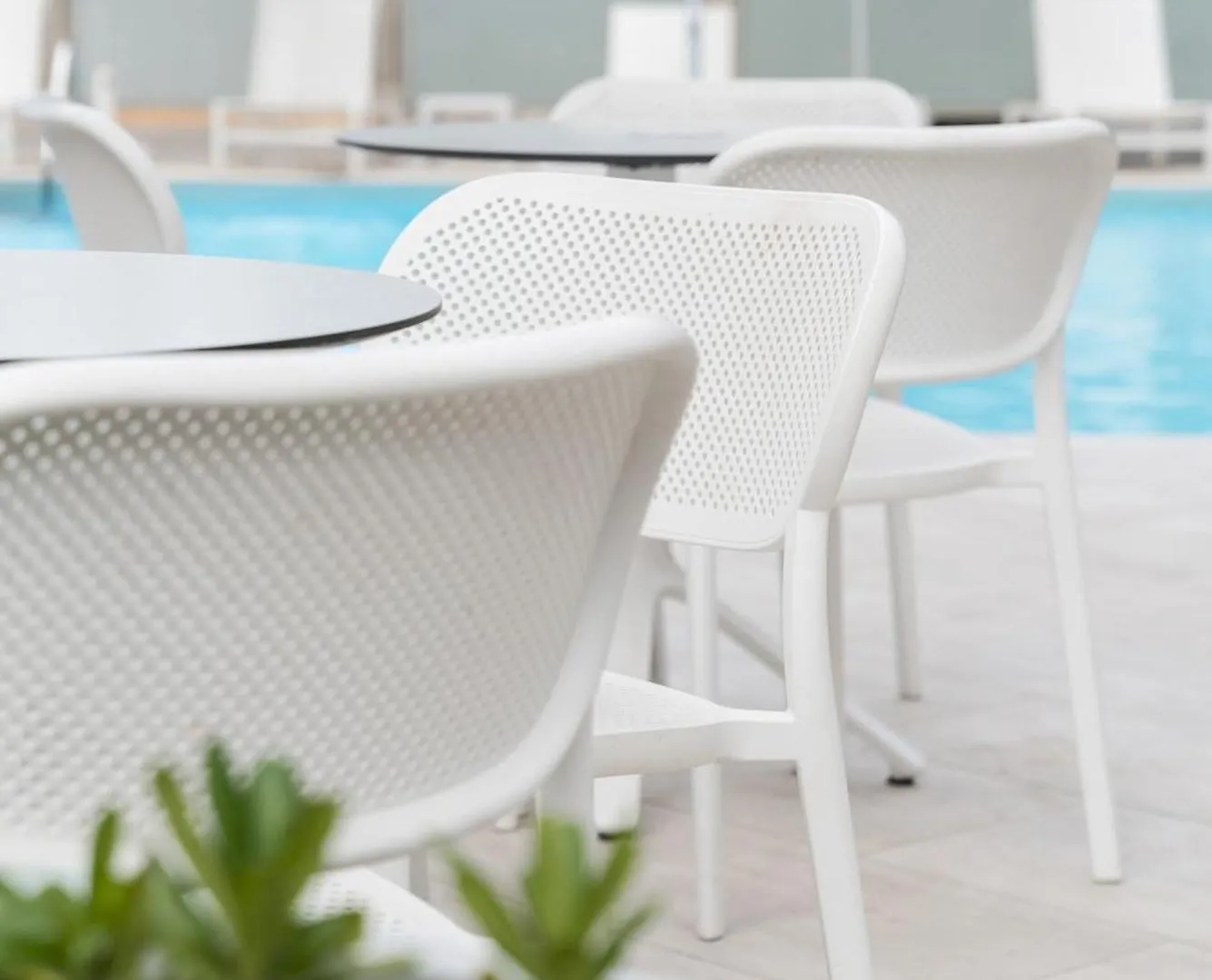 Hotel San Marco Milano Marittima 3*,  Itálie