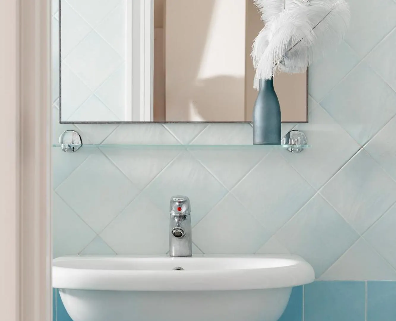 Hotel San Marco Milano Marittima