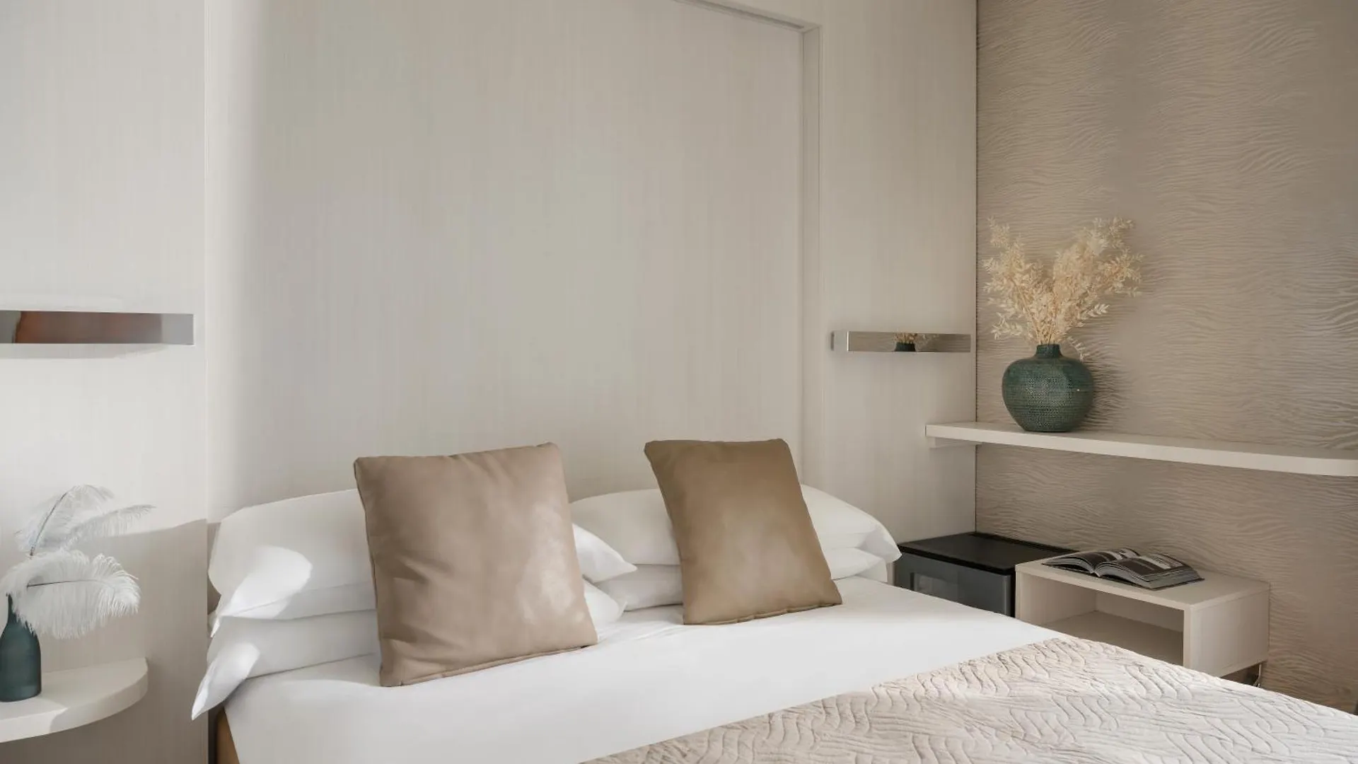 ***  Hotel San Marco Milano Marittima Italy
