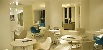 Hotel San Marco Milano Marittima